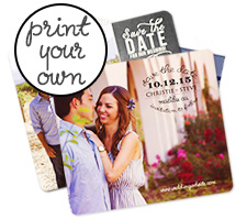 Print Your Own Artwork