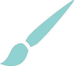 separator