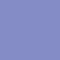 deep periwinkle
