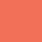 palm beach coral