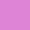 pink petal