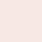 pink blush