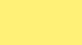 sunshine color swatch