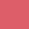 wildfire