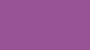beet color swatch