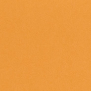 kumquat color swatch