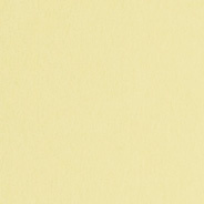 lemon meringue color swatch