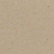 PC 100 kraft
