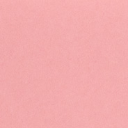 peony color swatch
