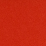reef color swatch