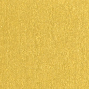 24 KT