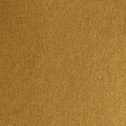 Antique gold