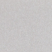 Luster
