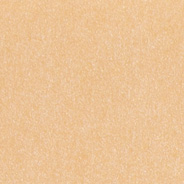 Yellow Topaz