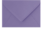 envelope