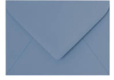envelope