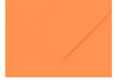 Poppy Envelope