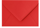 Red Envelope