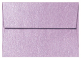 envelope