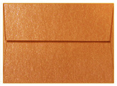 envelope