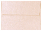 envelope