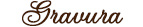 Ashlie font