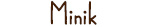 Romance font
