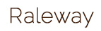 Garamond font
