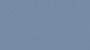 lake color swatch