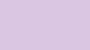 plum color swatch