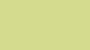 sage color swatch