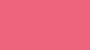 strawberry color swatch